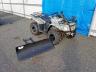 SUZUKI - ATV