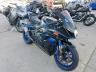 SUZUKI - GSXR1000