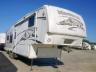 CAMPER - MONTANA
