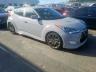 HYUNDAI - VELOSTER