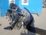 VICTORY - MOTORCYCLE