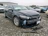 FORD - TAURUS LIMITED