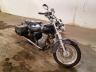 SUZUKI - GZ250