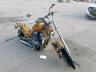 SUZUKI - CYCLE VS