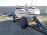 SEADOO - BOAT