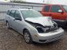 FORD - FOCUS ZXW