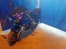 SUZUKI - SV650 S