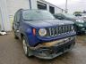 JEEP - RENEGADE