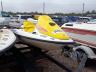 SEADOO - JETSKI