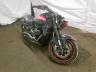 SUZUKI - CYCLE VZ VZR