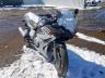 SUZUKI - GS500 FK