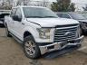 FORD - F150 SUPER