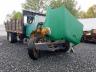 FORD - F800