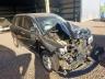 JEEP - COMPASS SPORT