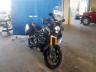 SUZUKI - DL1000