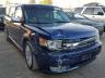 FORD - FLEX LIMITED