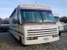 WINNEBAGO - MOTORHOME