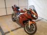 SUZUKI - SV1000 SK3