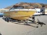 SEARAY - SRV 220 CC