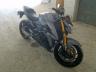 SUZUKI - GSX-S1000