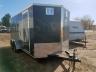 HAUL - TRAILER
