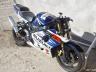 SUZUKI - GSX-R750 K