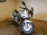 SUZUKI - GSF1200 BA