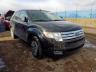 FORD - EDGE