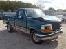 FORD - F150