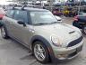 MINI - COOPER