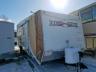 JAYCO - TRAILER