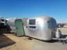 AIRSTREAM - MOTORHOME