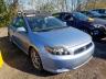 SCION - TC