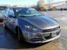 DODGE - DART
