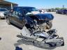 FORD - F-150 HERITAGE