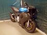 SUZUKI - GSX650 F