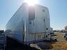 GREAT DANE TRAILER - TRAILER