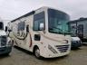 FORD - F53