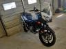 SUZUKI - DL650 A