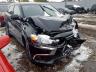 MITSUBISHI - OUTLANDER