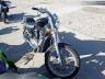 SUZUKI - VS800