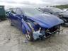 FORD - FUSION SE