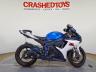 SUZUKI - GSX750