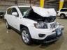 JEEP - COMPASS