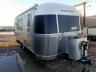 AIRSTREAM - TRVL TLR