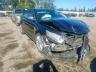 FORD - TAURUS LIMITED