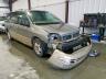 FORD - FREESTAR