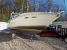 SEARAY - BOAT