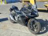 SUZUKI - GSX250R