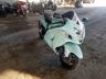 SUZUKI - GSX1300 R